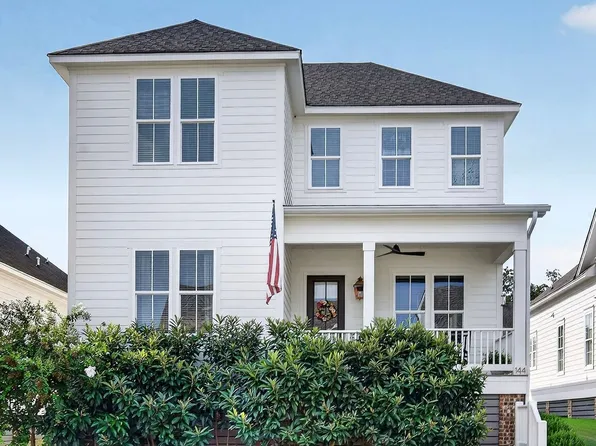 144 Hillbrook Dr, Pike Road, AL 36064