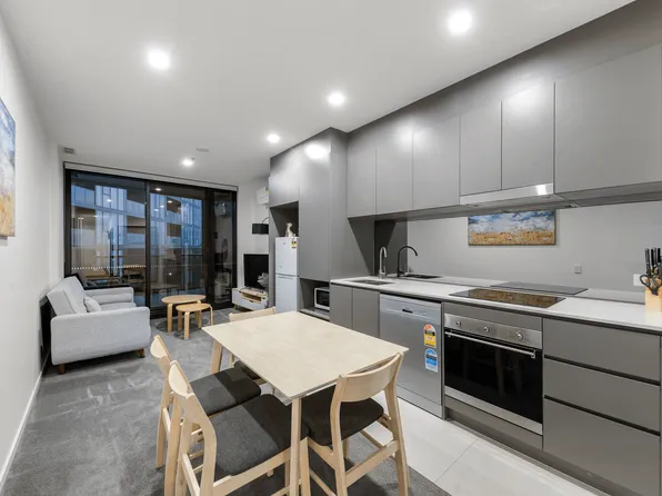 343 Varick St #201, Jersey City, NJ 07302