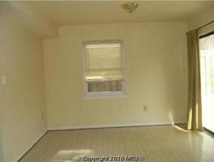 3rd image of 8621 Ashby Ct