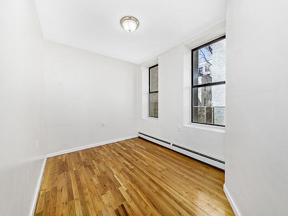 5th image of 17 Saint Nicholas Ave APT 2D