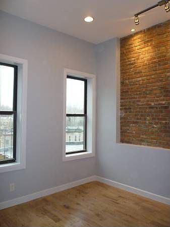 1st image of 110 Martense St APT 5C