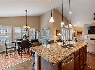22383 E Plymouth Cir, Aurora, CO 80016