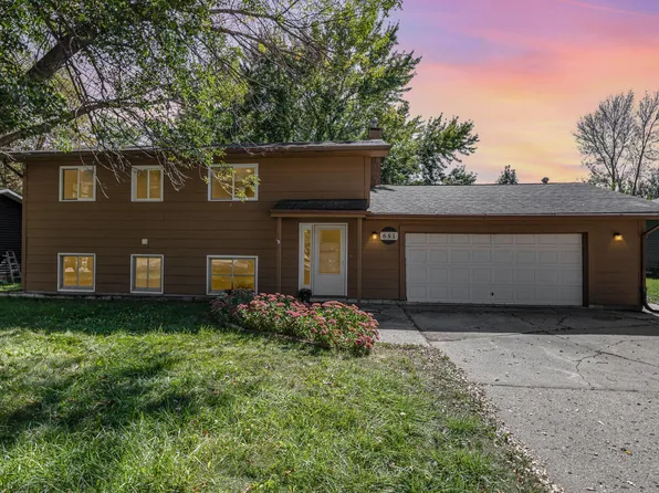681 Glendale St, Owatonna, MN 55060