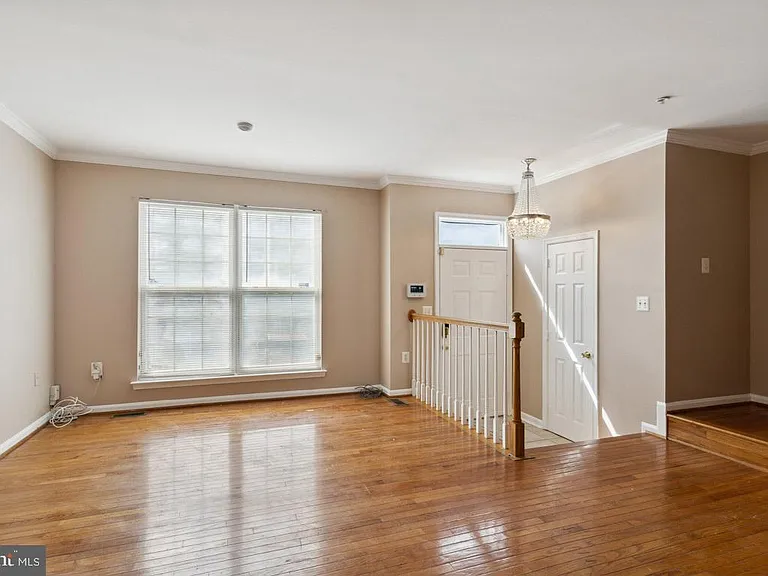 10763 Esprit Pl — Photo 6