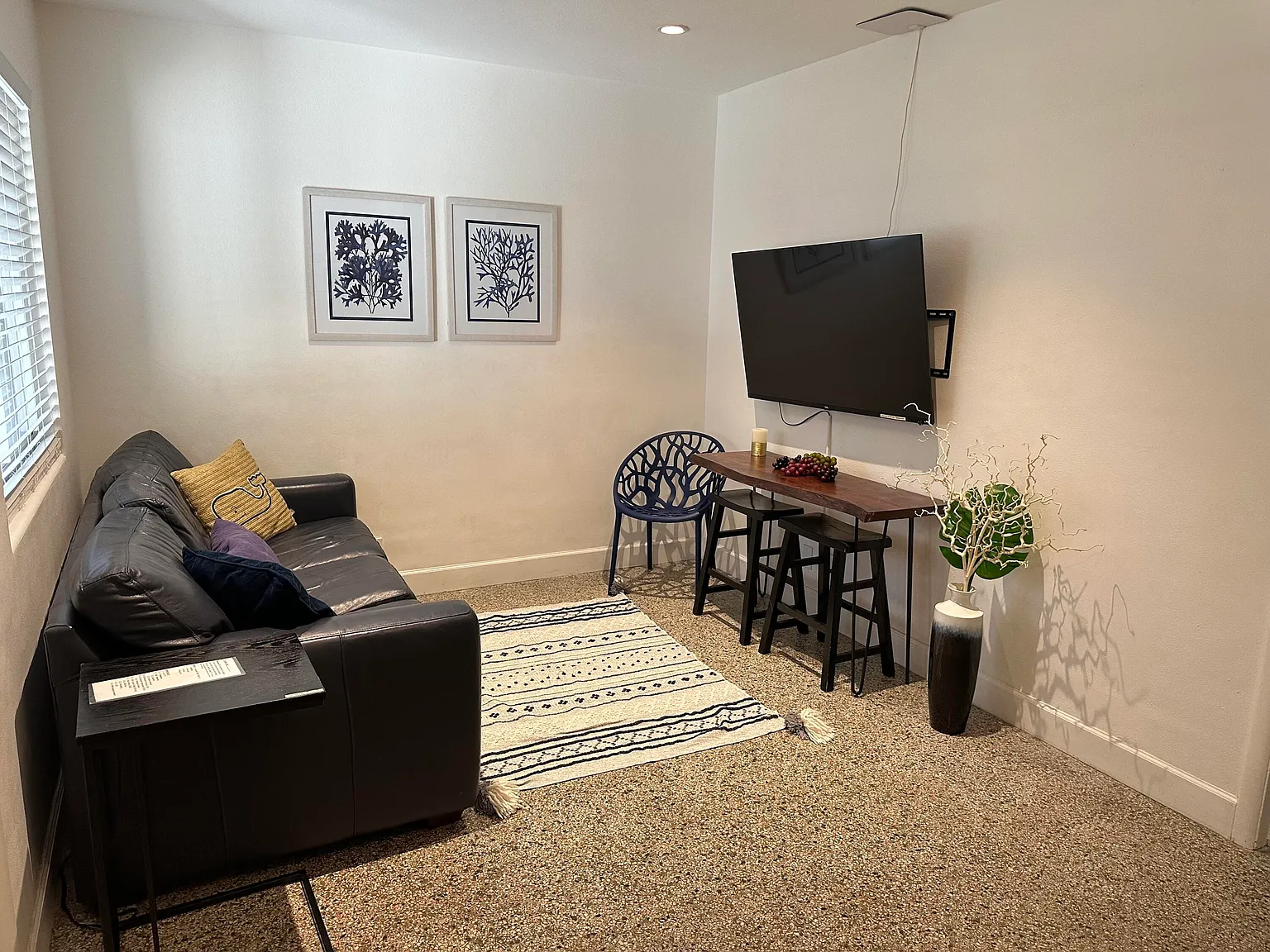 1 bed, 1.0 bath, 400 sqft, $1,770 — Photo 3