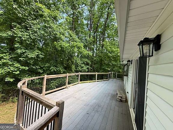 2nd image of 5265 Picklesimer Rd