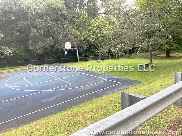 95-932 Wikao St #B-102 — Photo 26