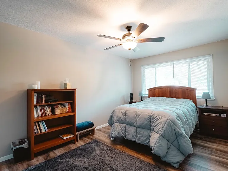 637 Madison Street — Photo 5