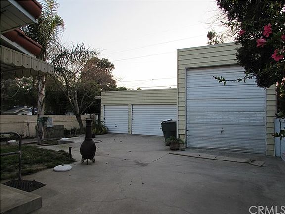 2nd image of 2832 N Stoddard Ave