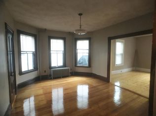2 Bayard St, Allston, MA 02134