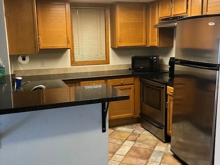2800 Sundown Ln #209 — Photo 2