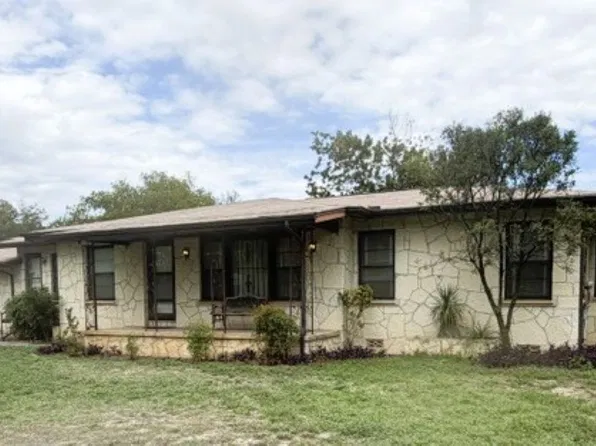 3326 Linda Kay, San Antonio, TX 78222