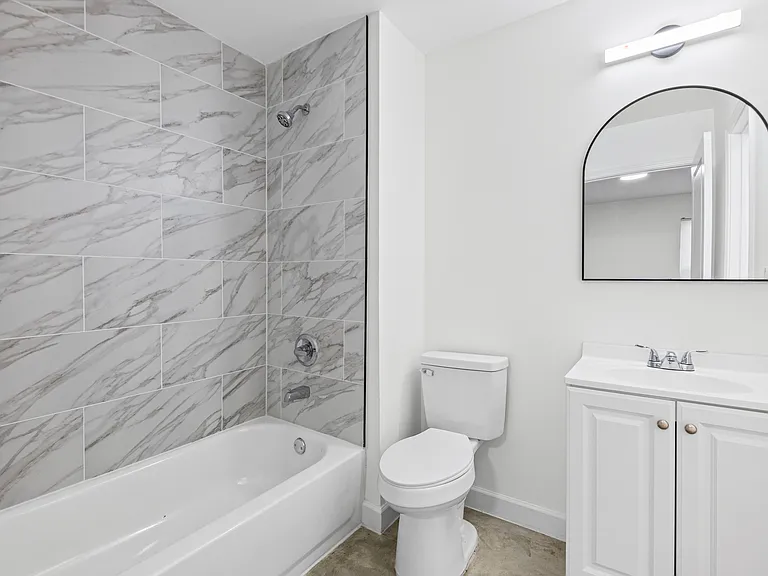 2853 Choctaw Ave — Photo 6