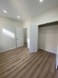 Rented by Peter R. Hungerford, LREB