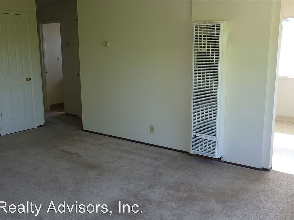 2nd image of 2238 Tomasina Ct APT 4