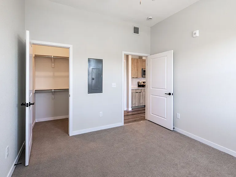 810 S Weber St — Photo 20