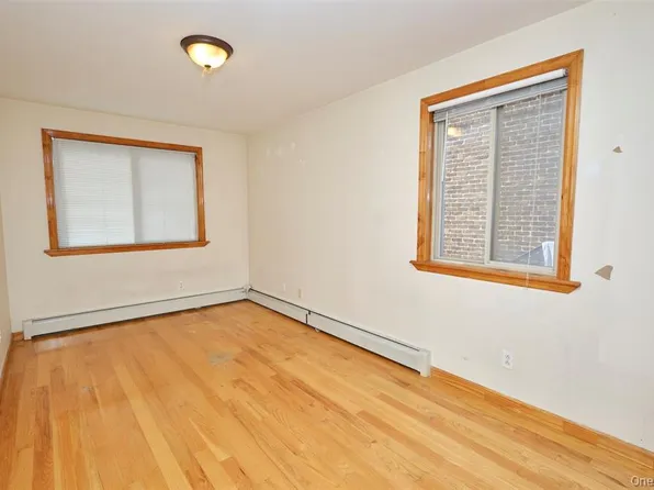 84-34 120th Street image 25 of 33