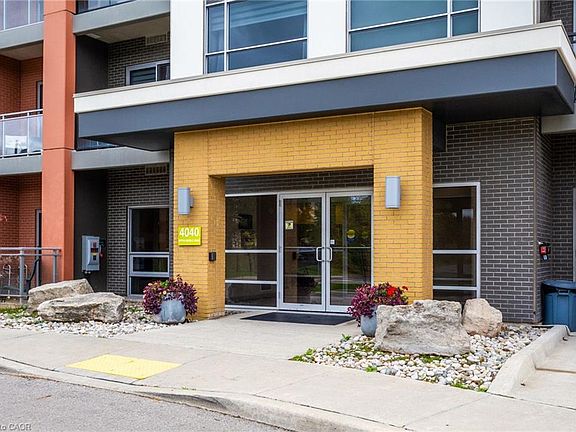 4th image of 4040 Upper Middle Rd #318
