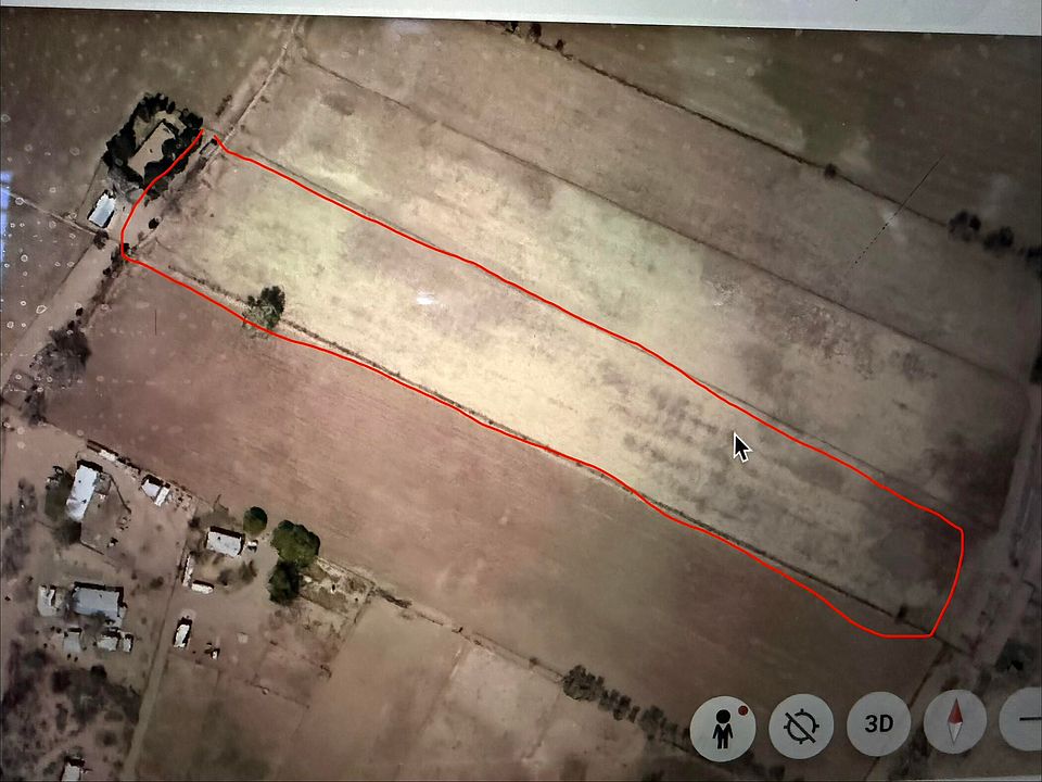 1st image of 10 Melvin Sanchez Rd