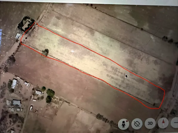 10 Melvin Sanchez Rd, Los Lunas, NM 87031