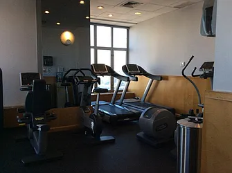 Rented by Cast Iron Real Estate