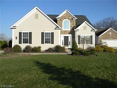1st image of 593 Dover Dr