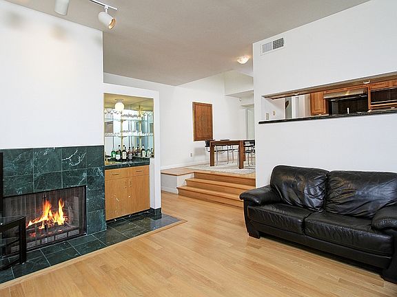 3rd image of 818 N Monterey St APT 18