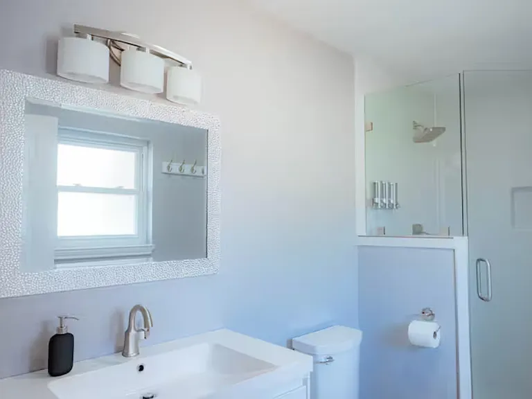 1011 E Wintergreen Rd — Photo 13