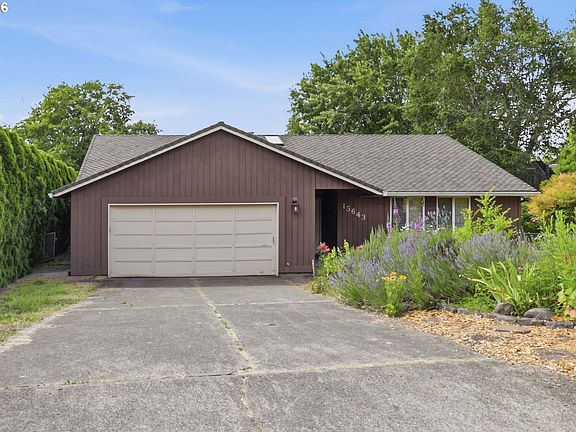 2nd image of 15643 SE Andys Ct