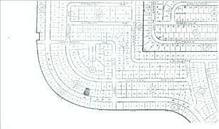 1st image of 5232 Lake Haven Blvd
