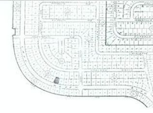 5232 Lake Haven Blvd, Sebring, FL 33875