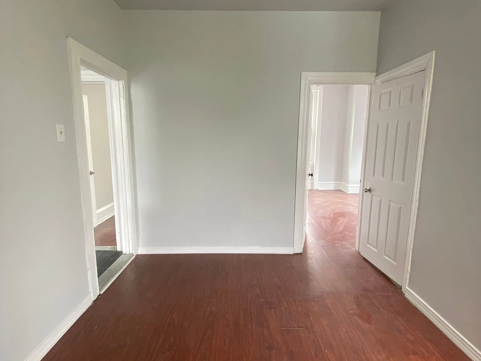 310 N 33rd Street — Photo 1