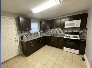 3356 N Hancock St, Philadelphia, PA 19140