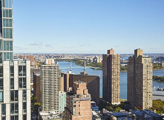 Sold by Brown Harris Stevens | media 33