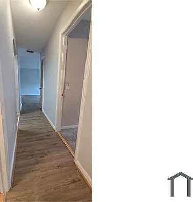 6537 Woodhall Dr #4 — Photo 9