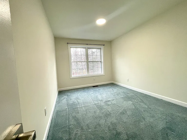 11 Poplar Dr #A — Photo 17