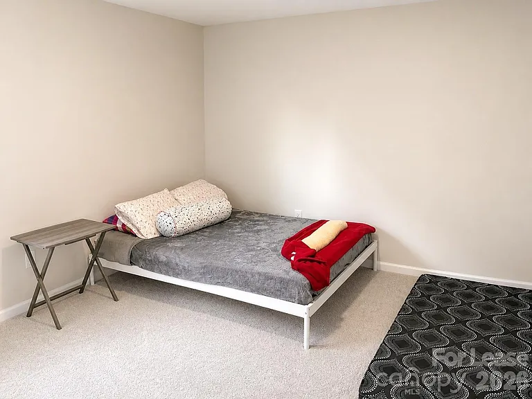 263 Kennerly Center Dr — Photo 12