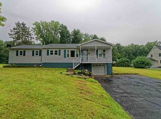 130 Guideboard Rd, Waterford, NY 12188