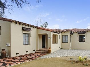 916 Atchison St, Pasadena, CA 91104