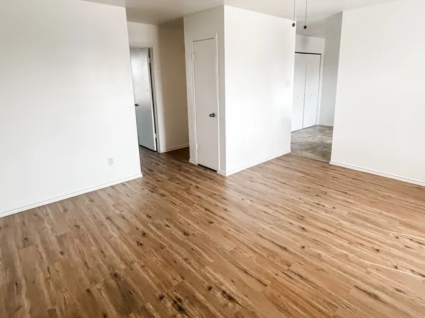 1604 Windward Dr APT D, Killeen, TX 76543