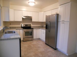 1105 Woodminster Dr, San Jose, CA 95121