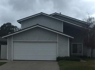 27531 Halcon, Mission Viejo, CA 92691