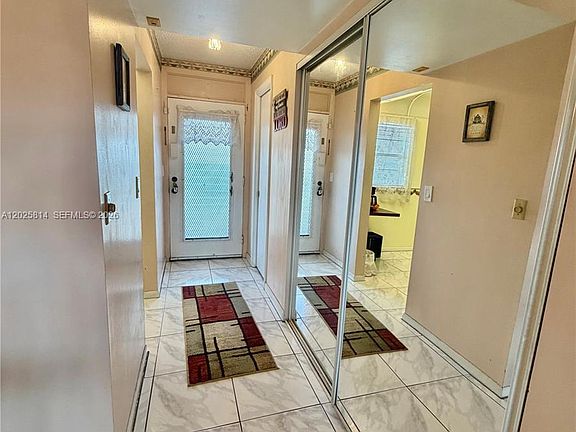 4th image of 2901 NW 46th Ave APT 304