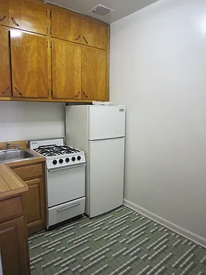 Rented by JK Dansar Corp | media 41