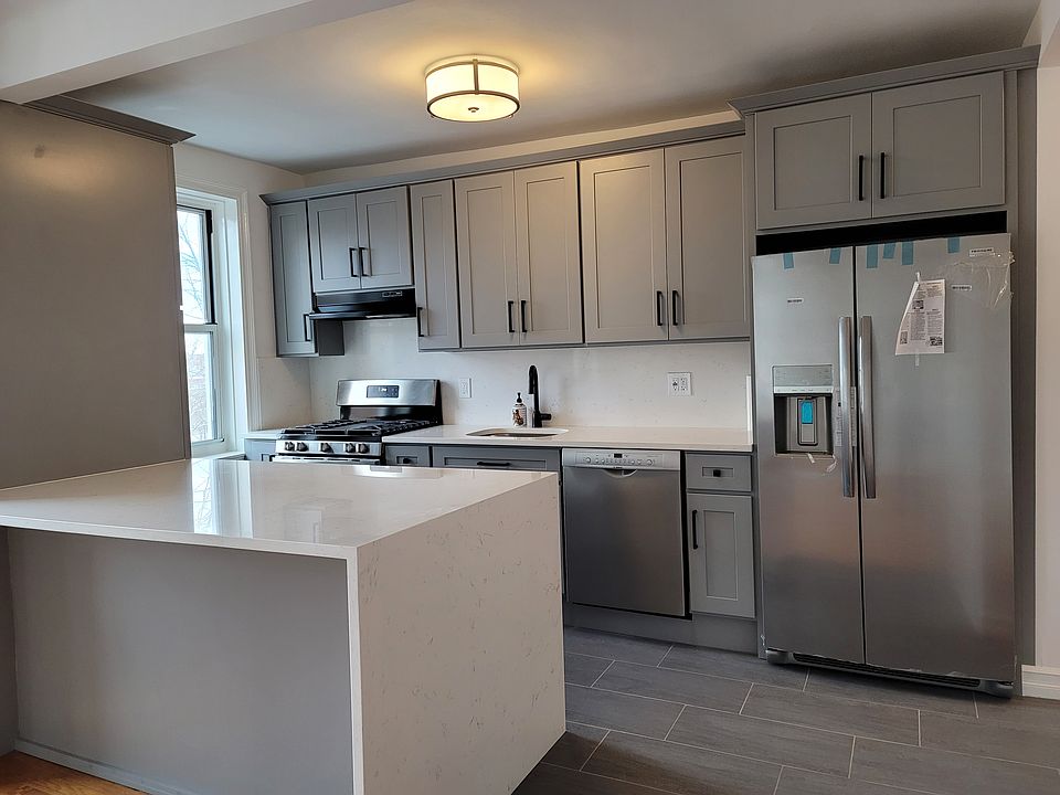 1st image of 41-16 47th Ave APT 4C
