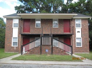 Deloach 5458 - D, Charleston, SC 29406