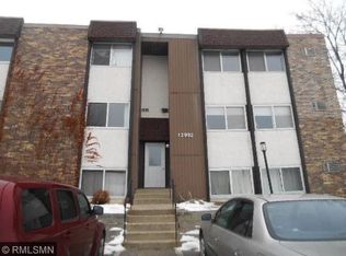 12992 Nicollet Ave, Burnsville, MN 55337