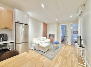 329 E 52nd St #4C, New York, NY 10022