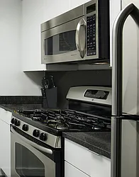 Rented by Related Rentals