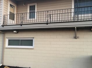 844 Plainfield Rd APT 2F, Joliet, IL 60435